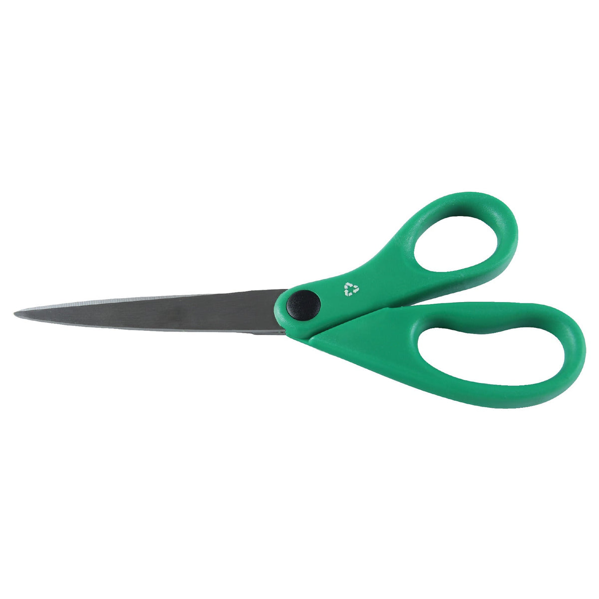 Scissors 8Inch Right Handed