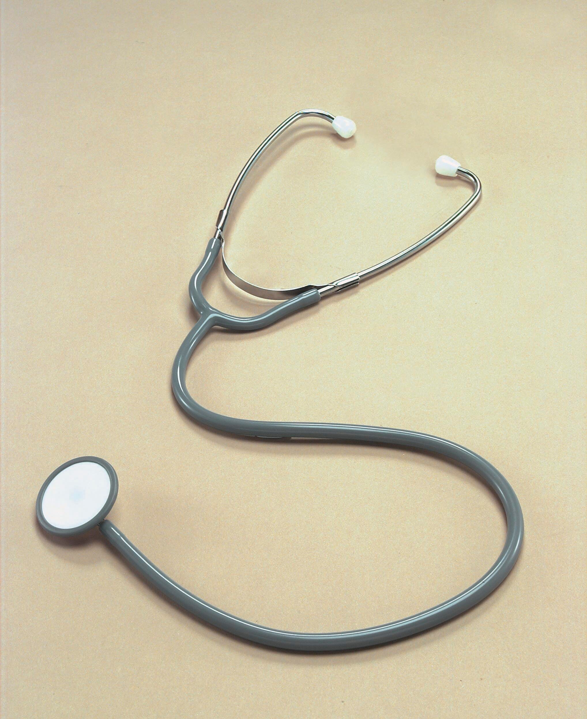 STETHOSCOPE CHILD SIZED