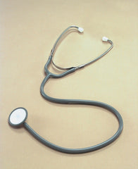STETHOSCOPE CHILD SIZED