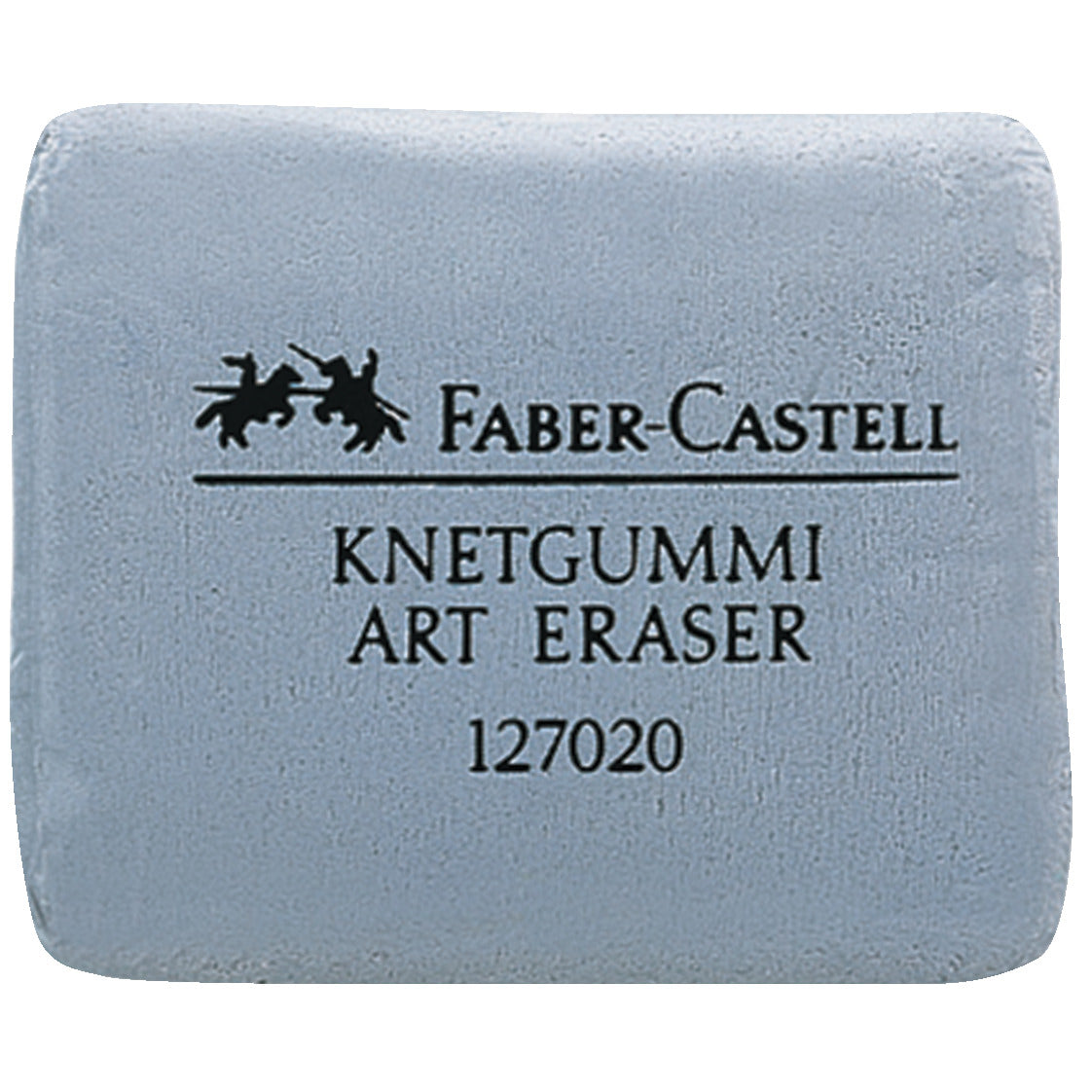 Kneadable Putty Rubber Pk36