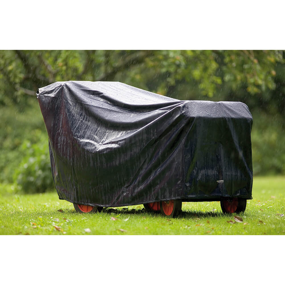 Profile, STORAGE COVER - FOR 801.00 TURTLE (6)