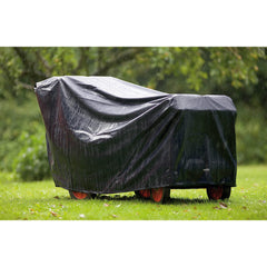 Profile, STORAGE COVER - FOR 801.00 TURTLE (6)