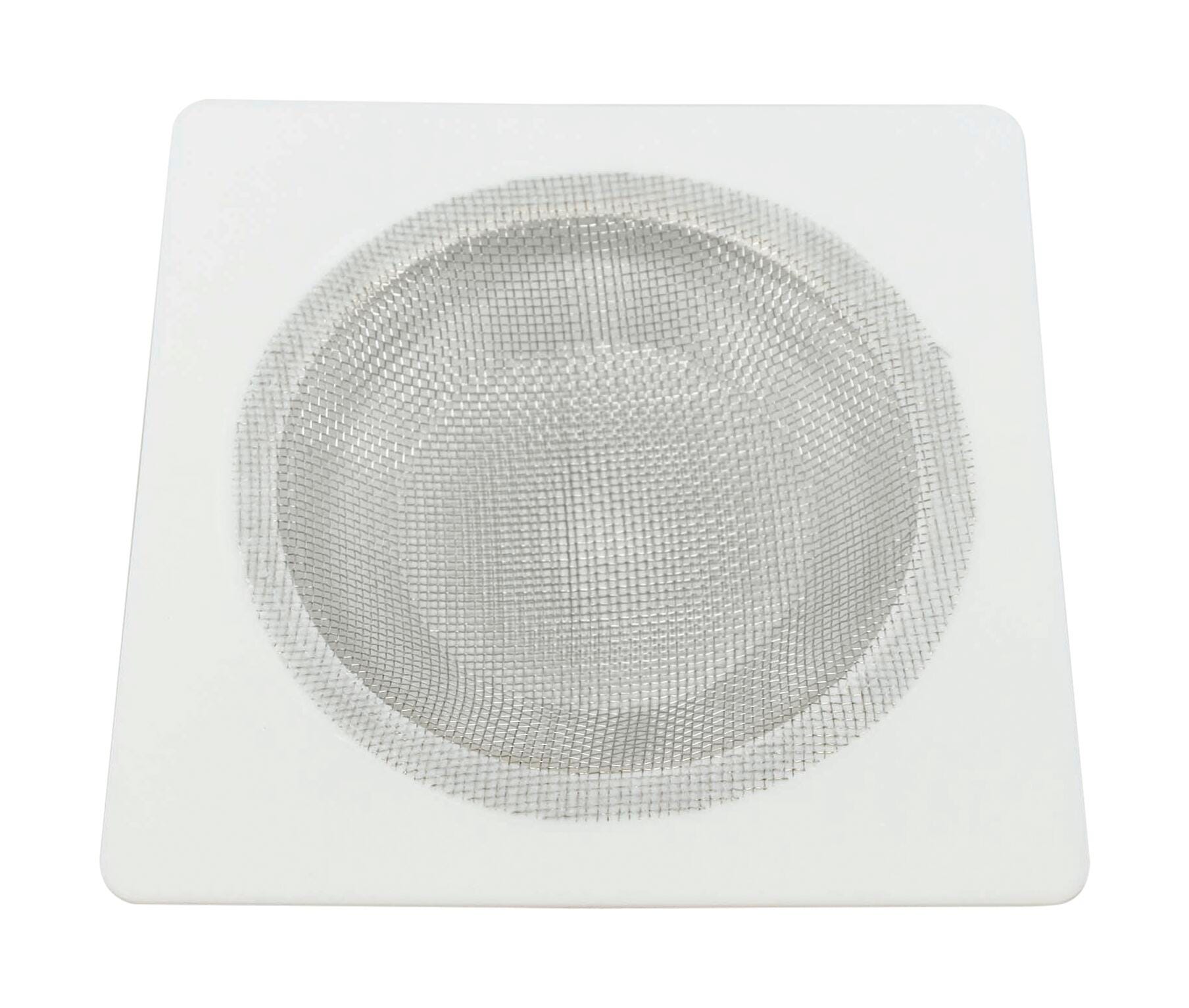 SCREEN SM MESH 15 CM SQ (6\'\')