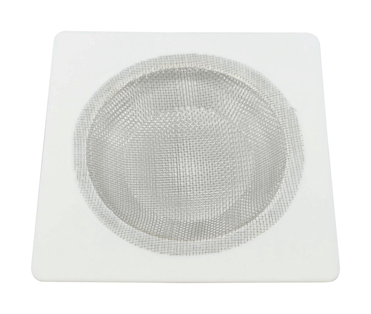 SCREEN SM MESH 15 CM SQ (6\'\')