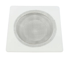 SCREEN SM MESH 15 CM SQ (6\'\')