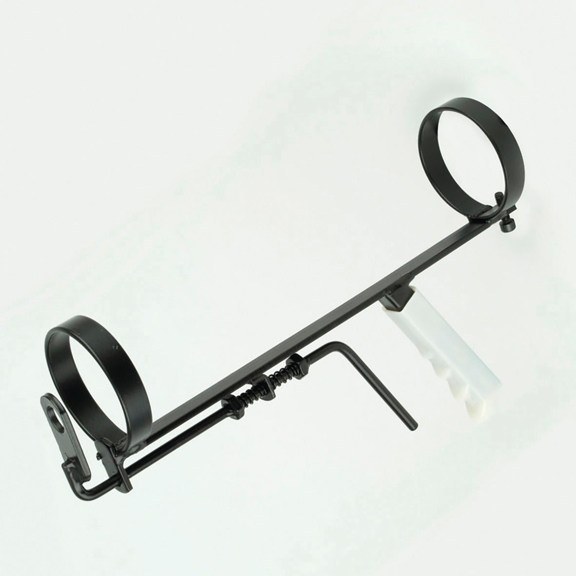 Applicator Hand Held Easyline