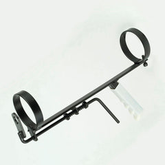 Applicator Hand Held Easyline