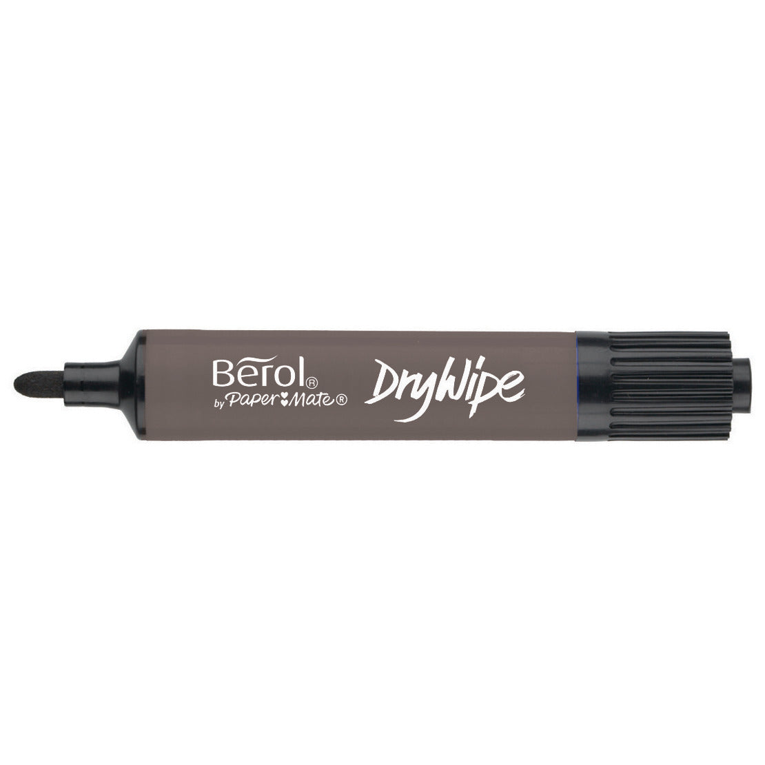 Marker Drywipe Berol Bull. Blk48
