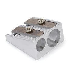 Sb P/Sharpener Metal 8/11Mm Hol Pk12