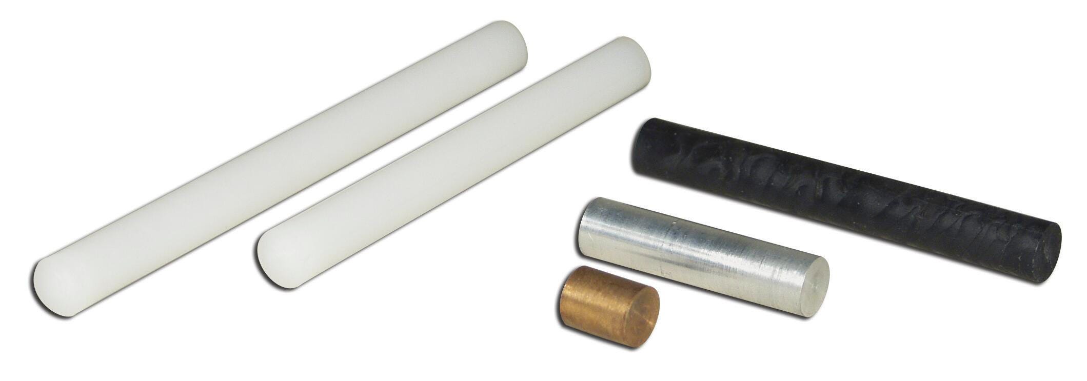 SET DENSITY EQUAL MASS PKG/5