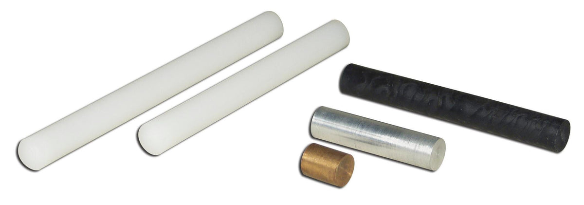 SET DENSITY EQUAL MASS PKG/5