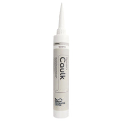 Ddc Decorators Caulk White 380Ml