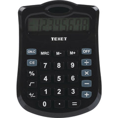 Calculator-Ks 2, Tilt Display Pk6