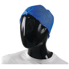 Hair Net Pk 48