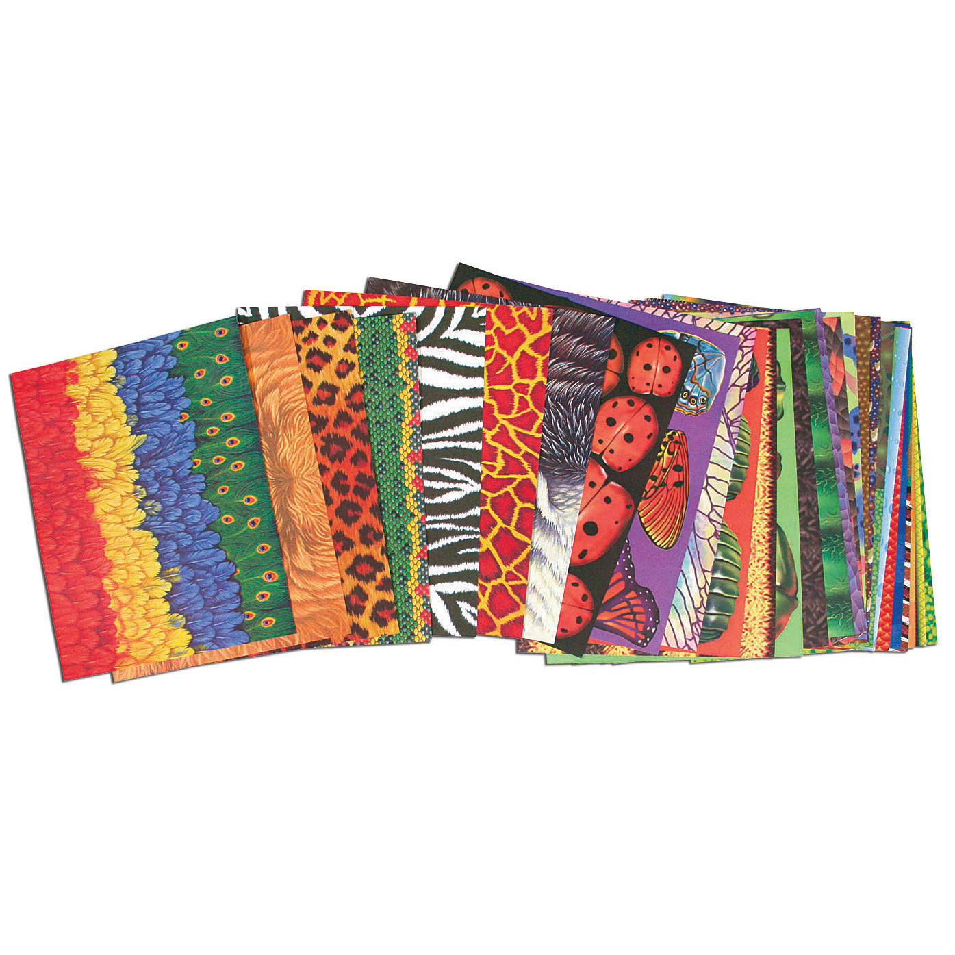 Creatures And Animal Value Pack