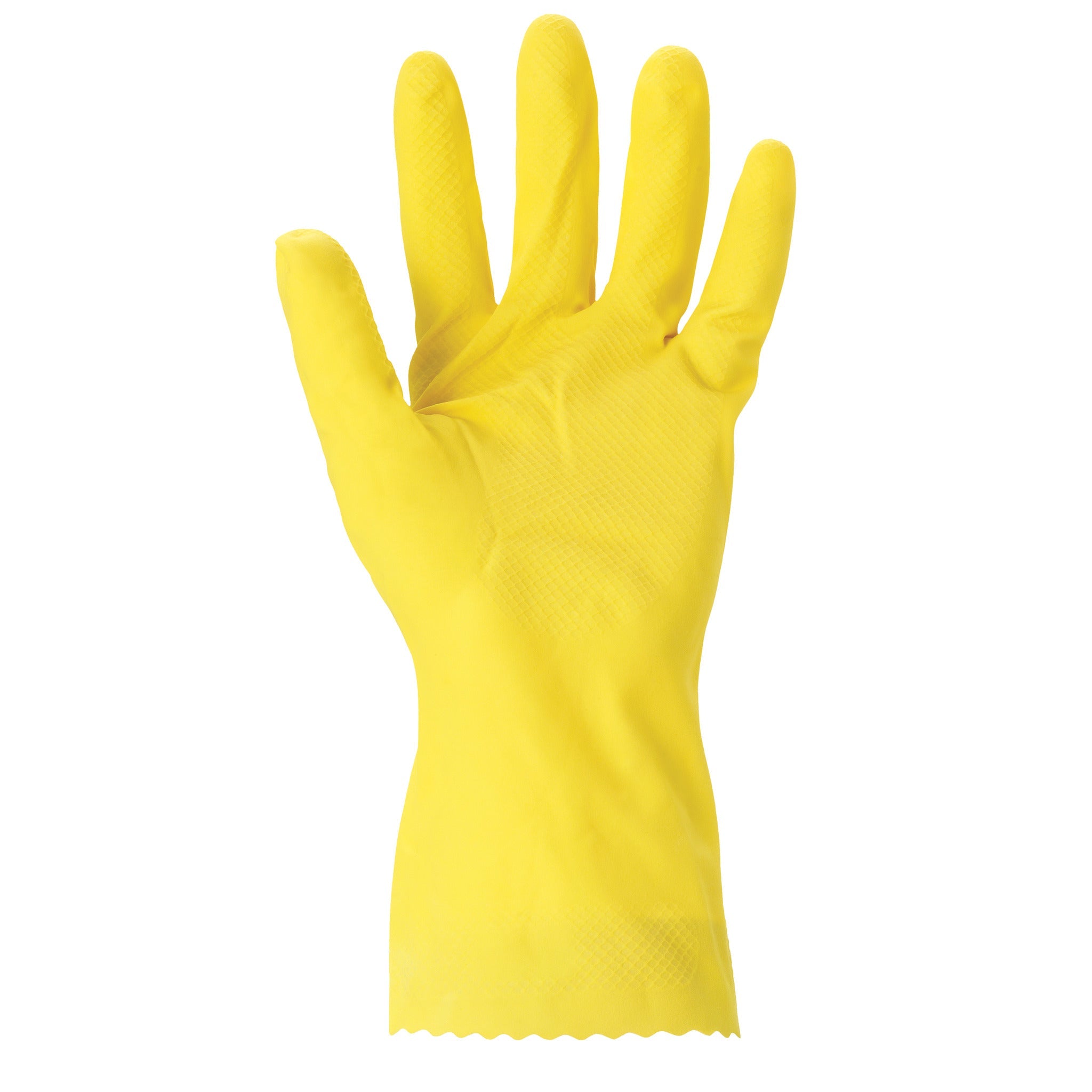 Gloves Universal Plus Large (8.5/9)