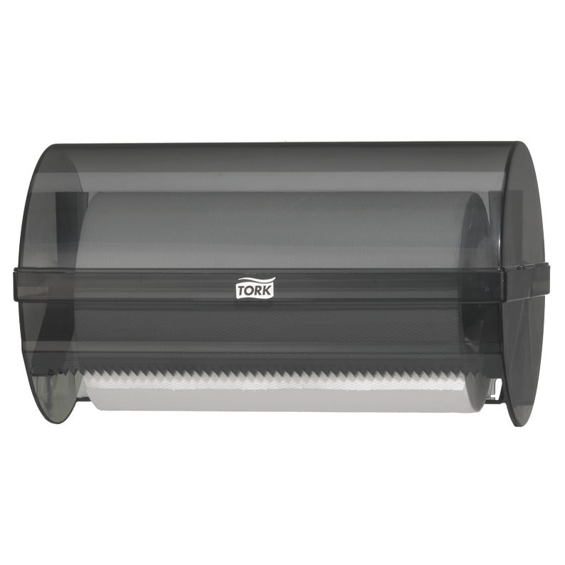 Dispenser Tork Hygiene Roll, Black