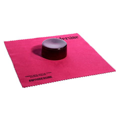 Hidersine 1C clear cello rosin - large