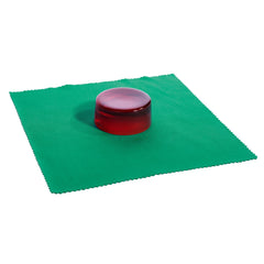 Hidersine 1VA clear viola rosin - large