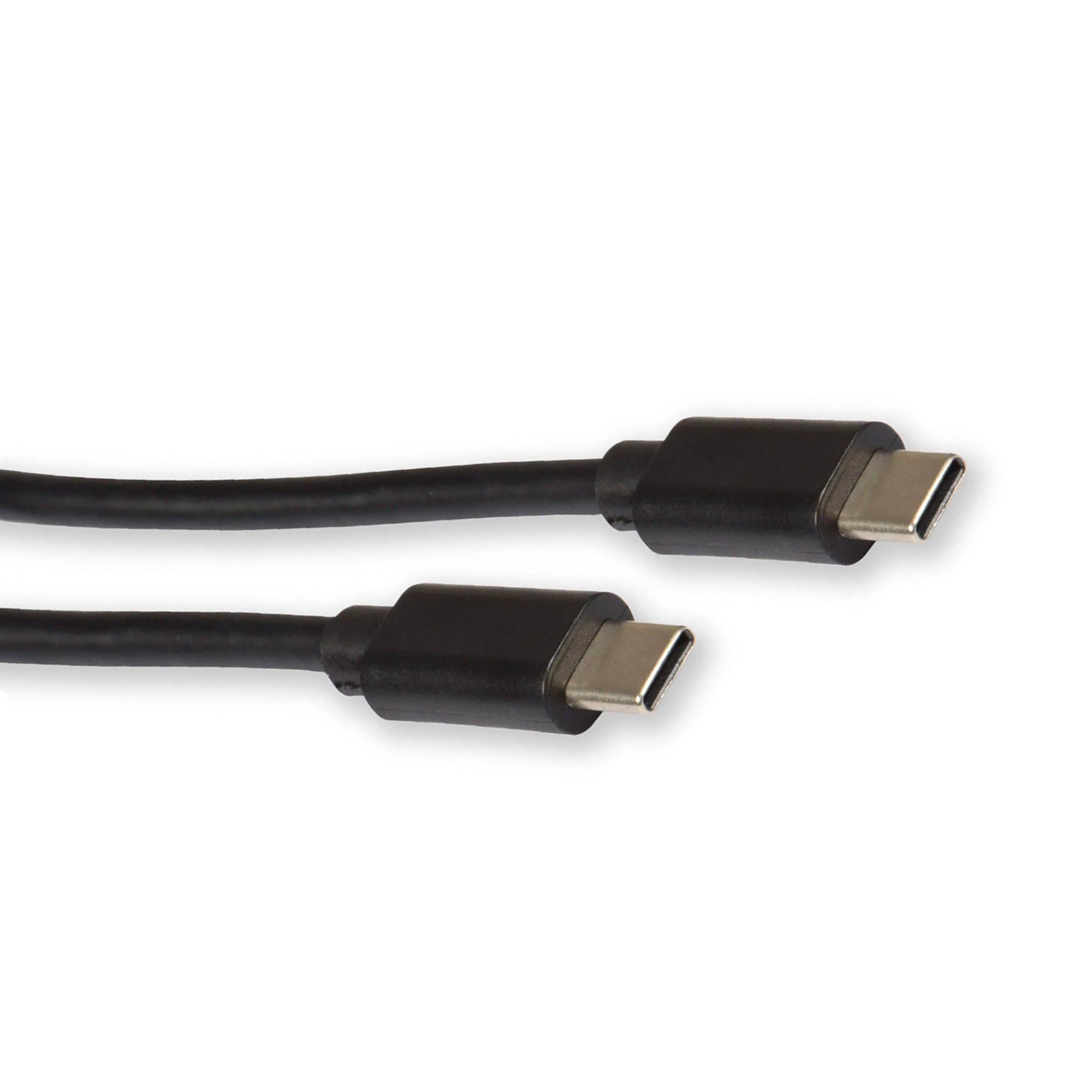 AV Link USB 3.0 type C sync & charge cable - 1.5m