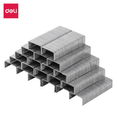 DELI E0010N Staple