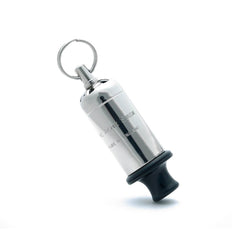 Acme orchestral siren