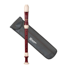 Recorder Workshop 602AWG treble recorder