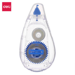DELI EH21801 Correction Tape 5mm6mm