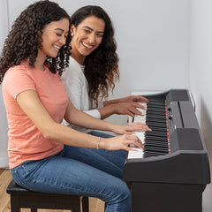 Alesis Prestige Artist digital piano