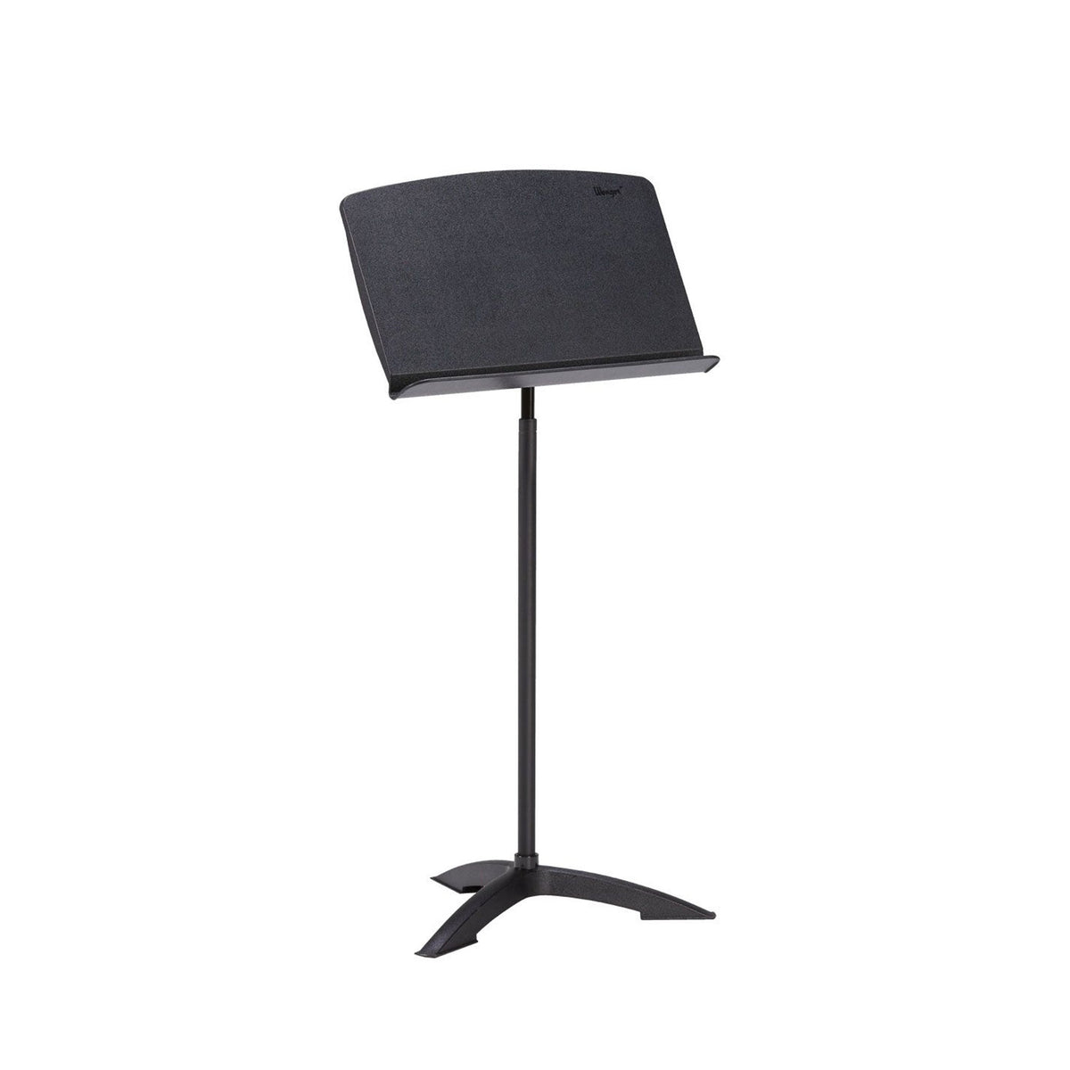 Wenger Classic 50 short concert music stand