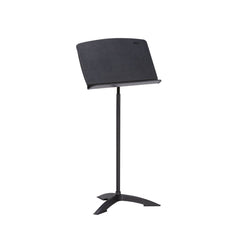 Wenger Classic 50 short concert music stand