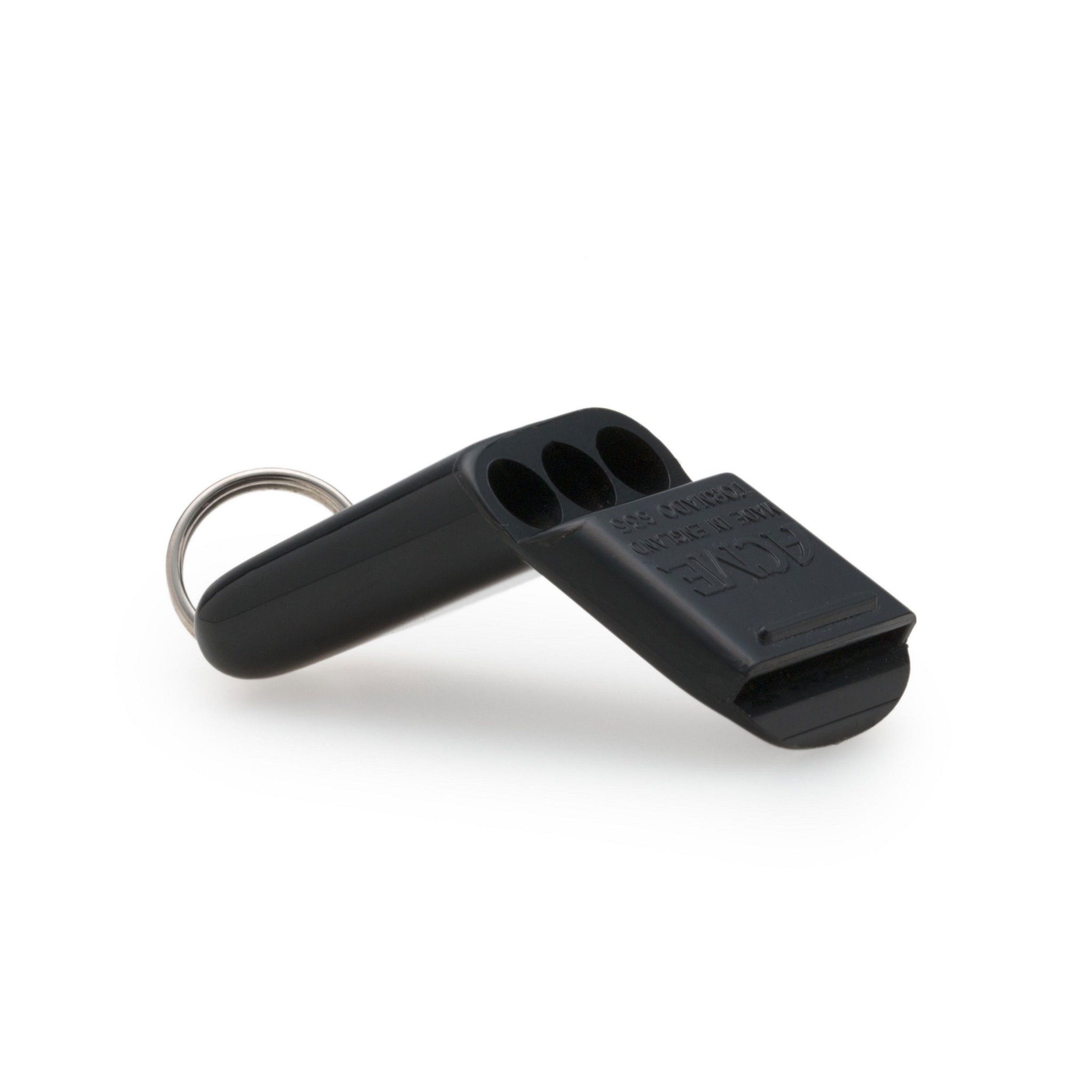 Acme \'Brazil\' tornado whistle