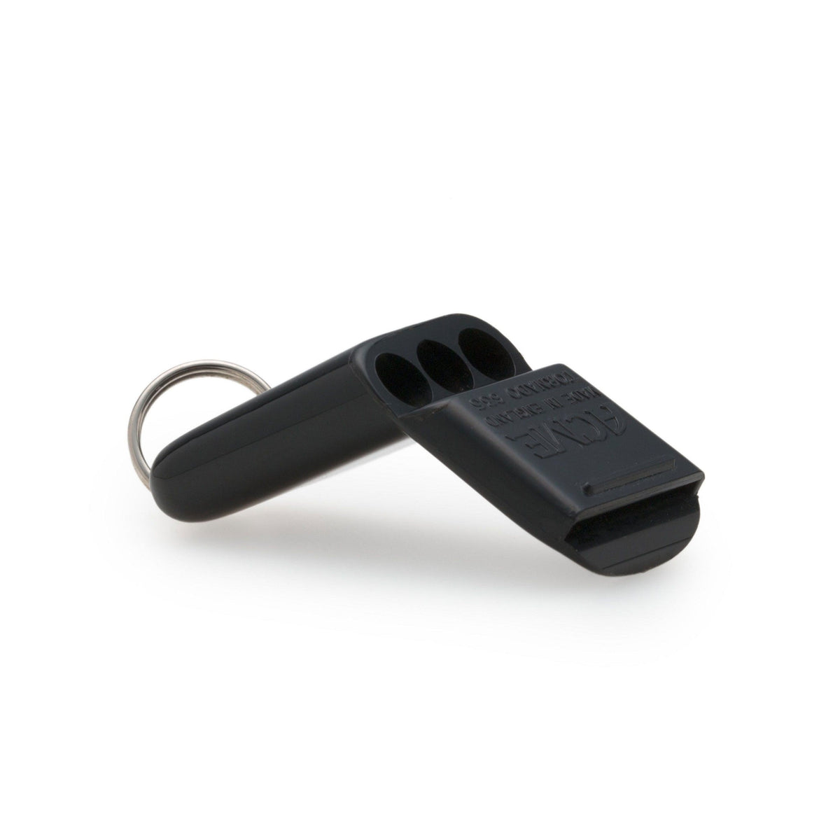 Acme \'Brazil\' tornado whistle