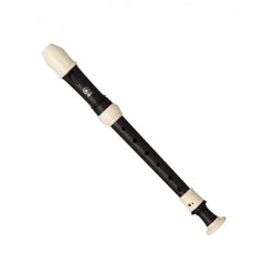 Yamaha YRS324B descant recorder