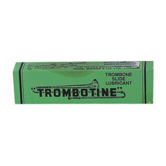 Trombotine trombone slide cream