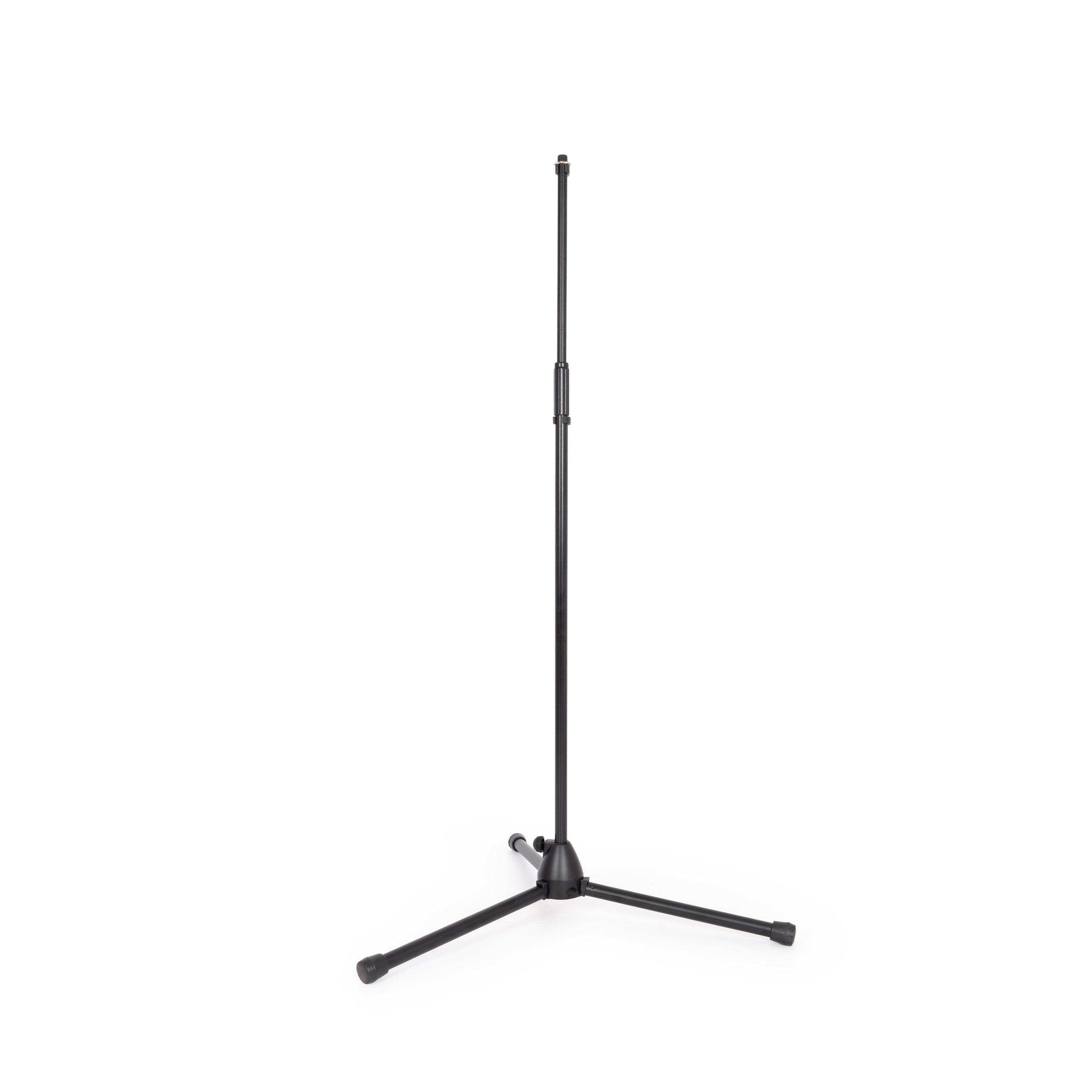 Apextone straight microphone stand