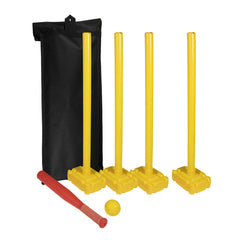 DS DS Kids Rounders Mini Set Multicolor