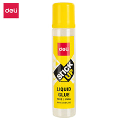Deli E7302 DELI LIQUID GLUE 50 ML