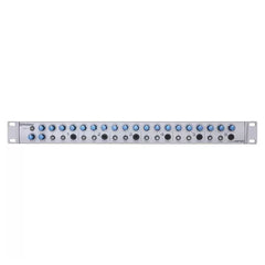 Presonus HP60 headphone mixing system