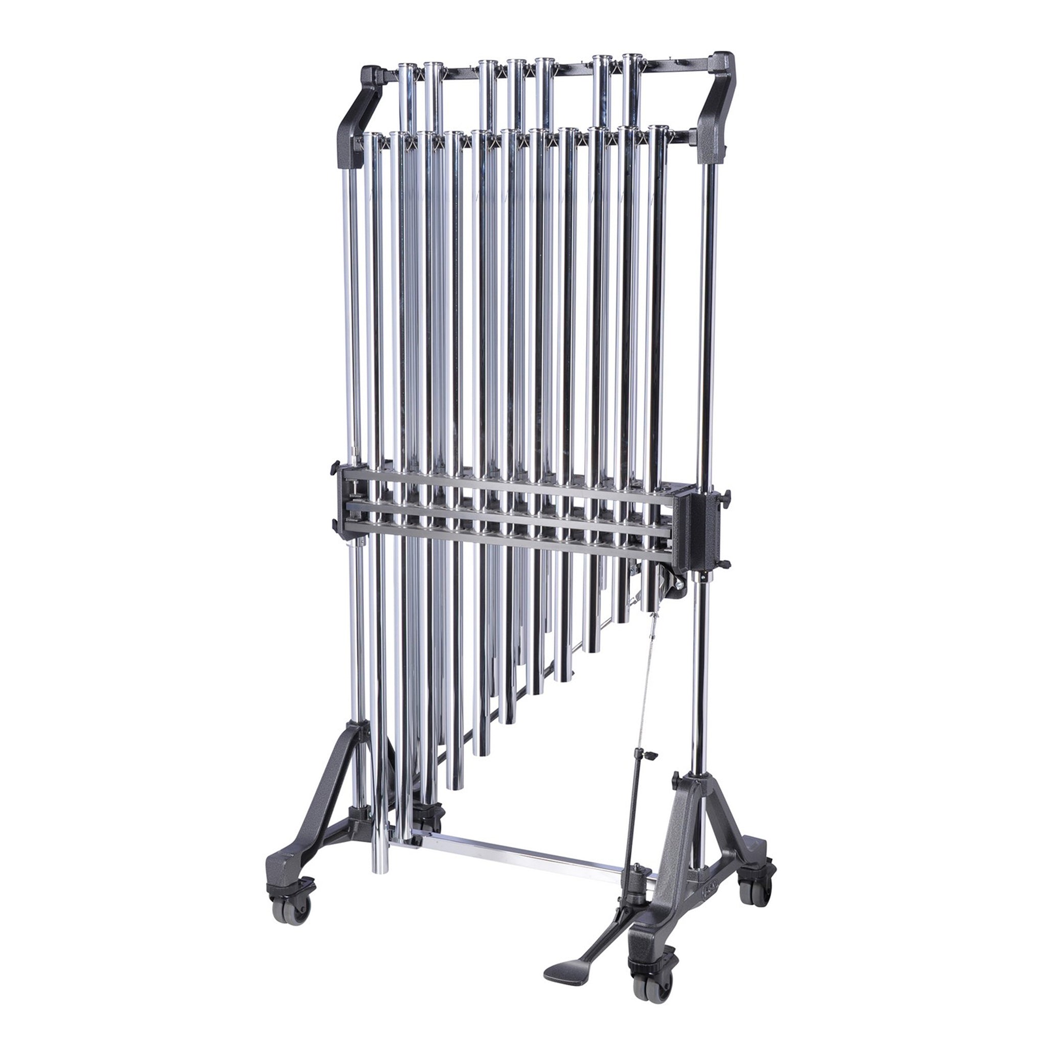 Adams Symphonic series 1.5 octave orchestral chimes