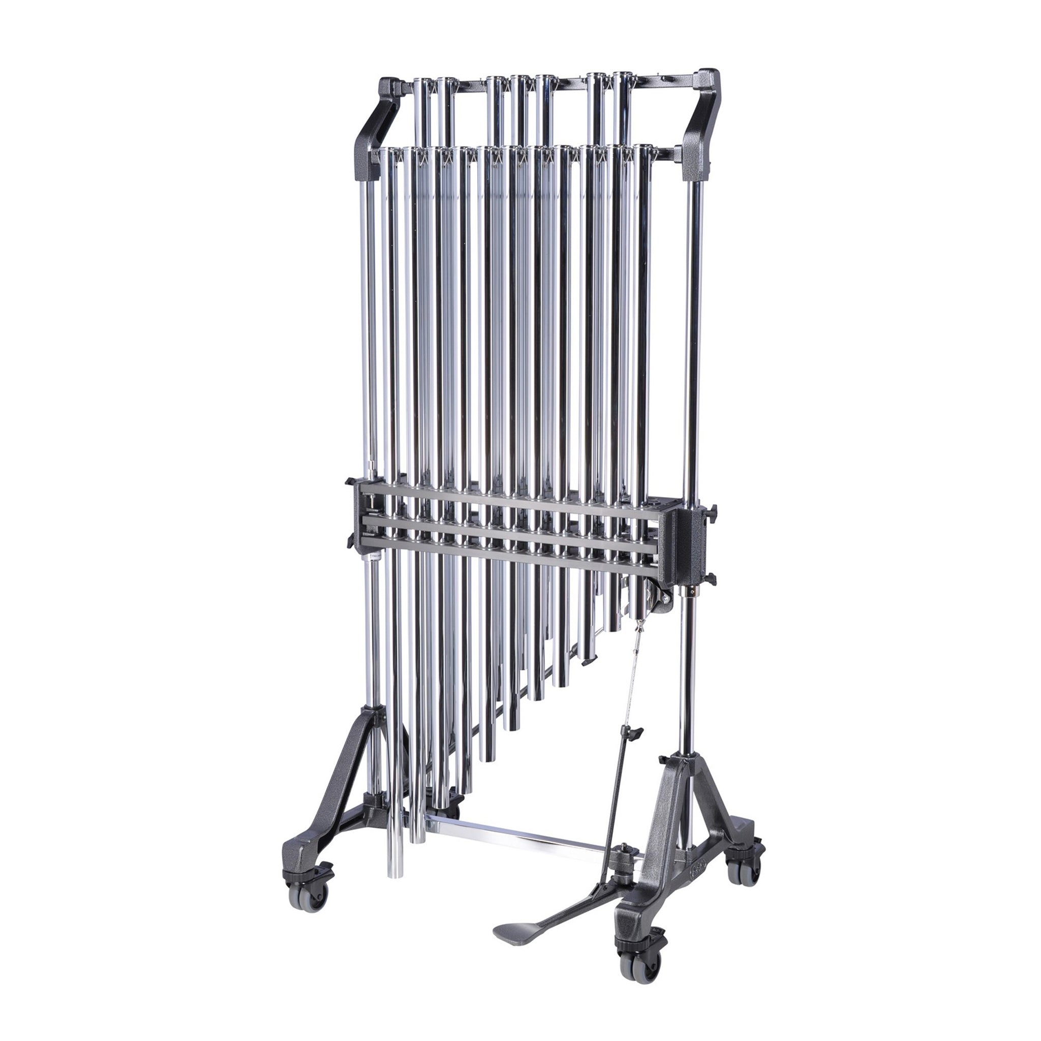 Adams Standard series 1.5 octave orchestral chimes