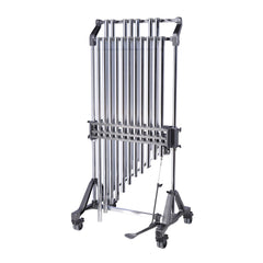 Adams Standard series 1.5 octave orchestral chimes