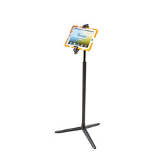 Wenger universal tablet stand
