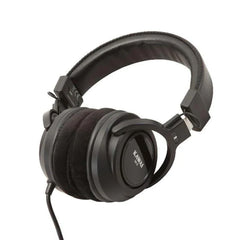 Kawai SH-9 headphones