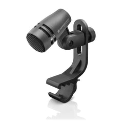 Sennheiser E604 instrument microphone