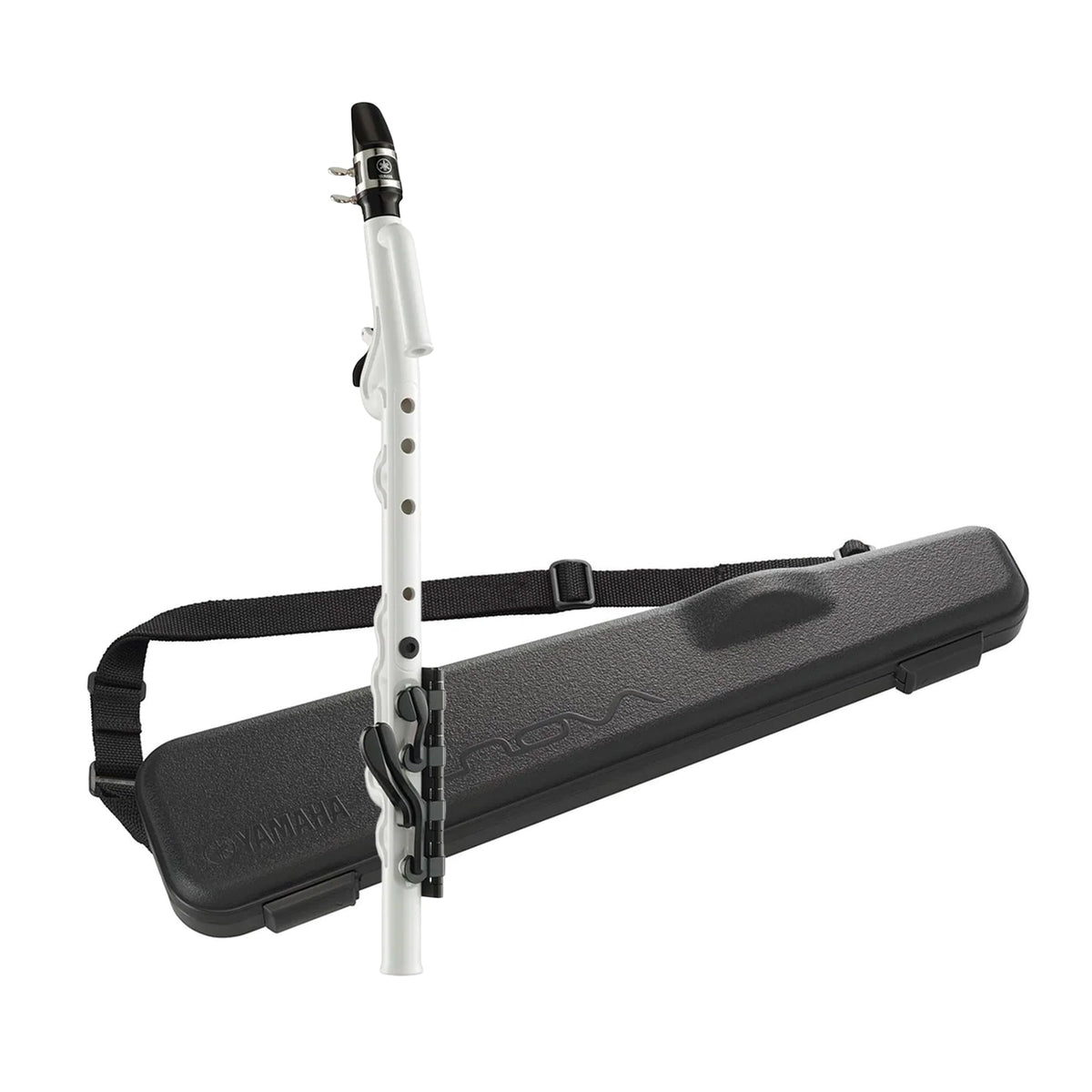 Yamaha YVS-100 soprano Venova