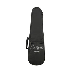 Blackstar Carry-On ST travel guitar gig bag