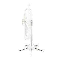 Hercules TravLite trumpet stand