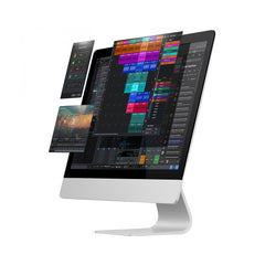 PreSonus Studio One Pro 7 education site licence â€“ Unlimited