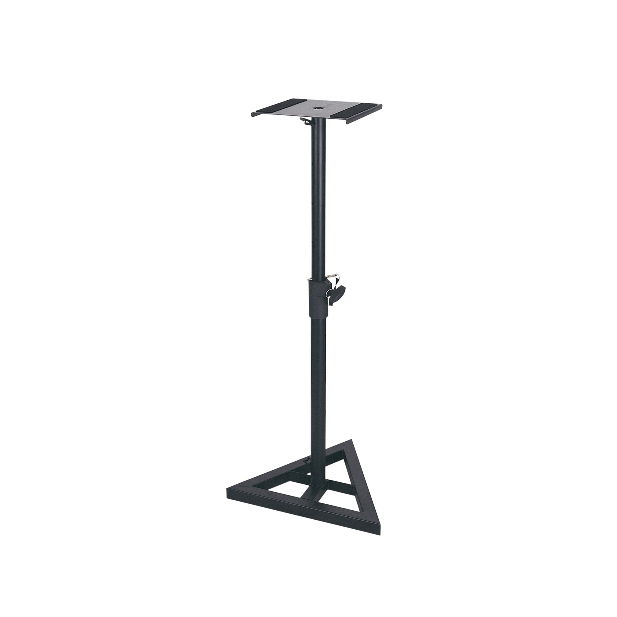 QTX monitor speaker stand